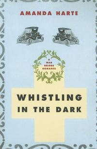 Produktbild: Whistling in the Dark
