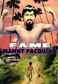 Produktbild: FAME
