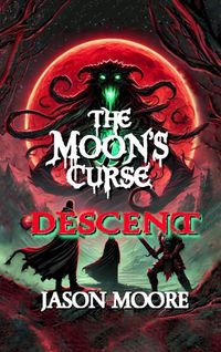 Produktbild: The Moon's Curse