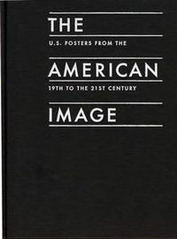 Produktbild: The American Image