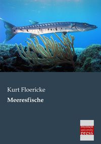Produktbild: Meeresfische