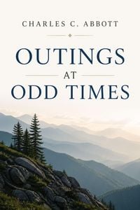 Produktbild: Outings at Odd Times