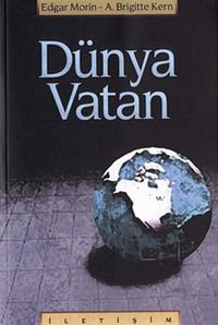 Produktbild: D&uuml;nya Vatan