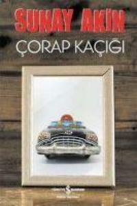 Produktbild: Corap Kacigi