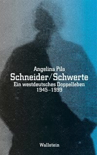 Produktbild: Schneider / Schwerte