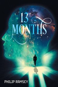 Produktbild: 13 Months