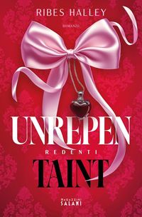 Produktbild: Unrepentaint. Redenti