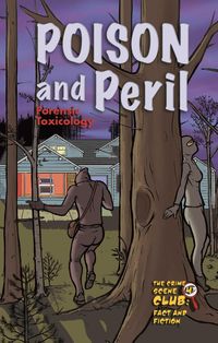 Produktbild: Poison and Peril