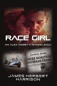 Produktbild: Race Girl