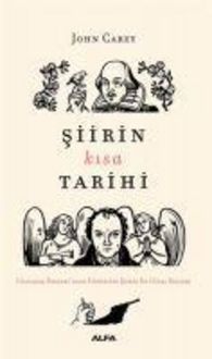 Produktbild: Siirin Kisa Tarihi