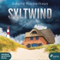 Produktbild: Syltwind