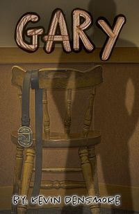 Produktbild: Gary