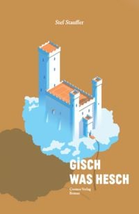 Produktbild: Gisch was hesch
