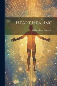Produktbild: Heart Healing