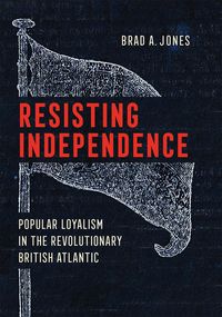 Produktbild: Resisting Independence