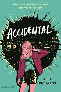 Produktbild: Accidental