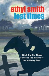 Produktbild: Smith, E: Lost Times