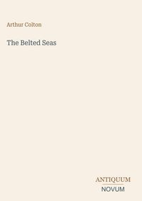 Produktbild: The Belted Seas