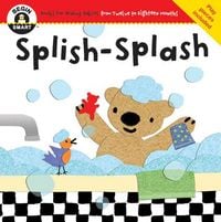 Produktbild: Begin Smart Splish-Splash-Boar