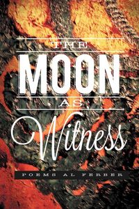 Produktbild: The Moon as Witness