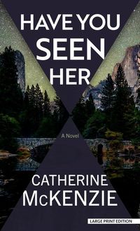 Produktbild: Have You Seen Her