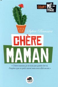 Produktbild: Ch&egrave;re maman