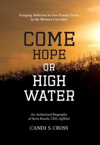 Produktbild: Come Hope or High Water