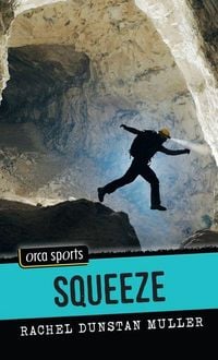 Produktbild: Squeeze
