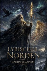 Produktbild: Lyrischer Norden