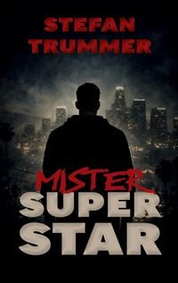 Produktbild: Mister Superstar