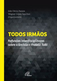 Produktbild: Todos irm&atilde;os