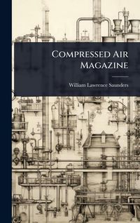 Produktbild: Compressed Air Magazine