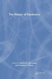 Produktbild: The Nature of Pandemics