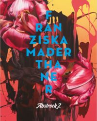 Produktbild: Franziska Maderthaner