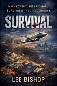Produktbild: Survival