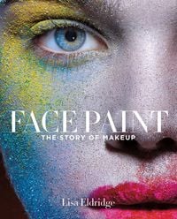 Produktbild: Face Paint
