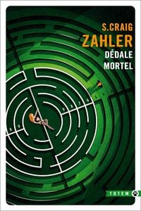 Produktbild: D&eacute;dale Mortel