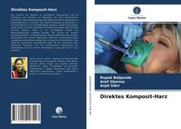 Produktbild: Direktes Komposit-Harz