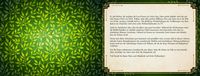 Der inoffizielle Adventskalender für Tolkien-Fans