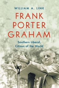 Produktbild: Frank Porter Graham