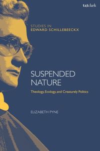 Produktbild: Suspended Nature