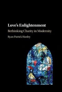 Produktbild: Love's Enlightenment