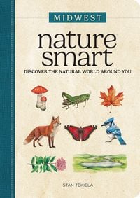 Produktbild: Nature Smart: Midwest
