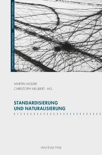 Produktbild: Standardisierung und Naturalisierung