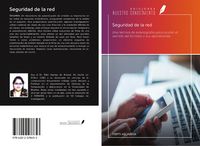 Produktbild: Seguridad de la red