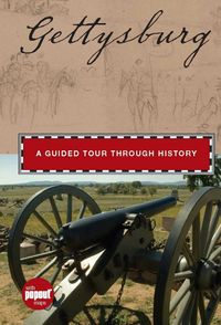 Produktbild: Gettysburg