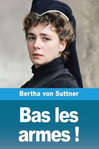 Produktbild: Bas les armes !