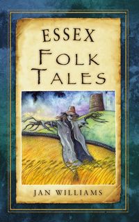 Produktbild: Essex Folk Tales