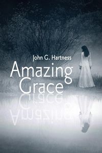 Produktbild: Amazing Grace