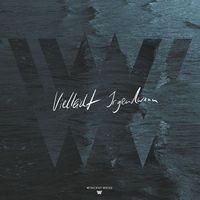 Produktbild: Vielleicht Irgendwann (Ltd. Digipack)